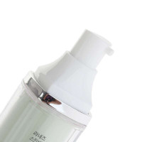 Laneige兰芝雪纱丝柔防晒隔离霜 30ml（遮瑕保湿防晒 绿隔）绿色60#