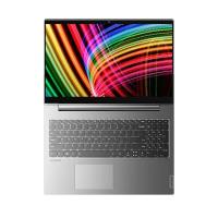 联想ThinkBook 15P 全新10代英特尔酷睿i7 15.6英寸轻薄笔记本电脑(I7-10870H 16G 512G GTX1650Ti 4G独显) 4K高清屏