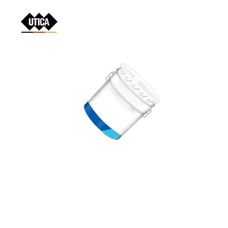 净味通用稀释剂