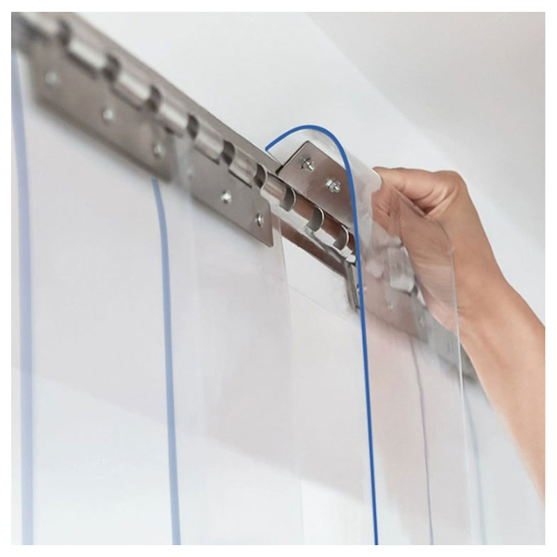 璎蕙门帘高清大图