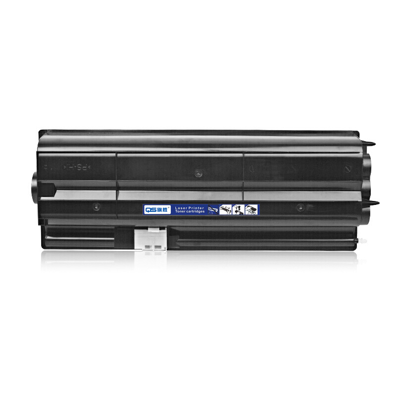 旗胜硒鼓 TK-448 支高清大图