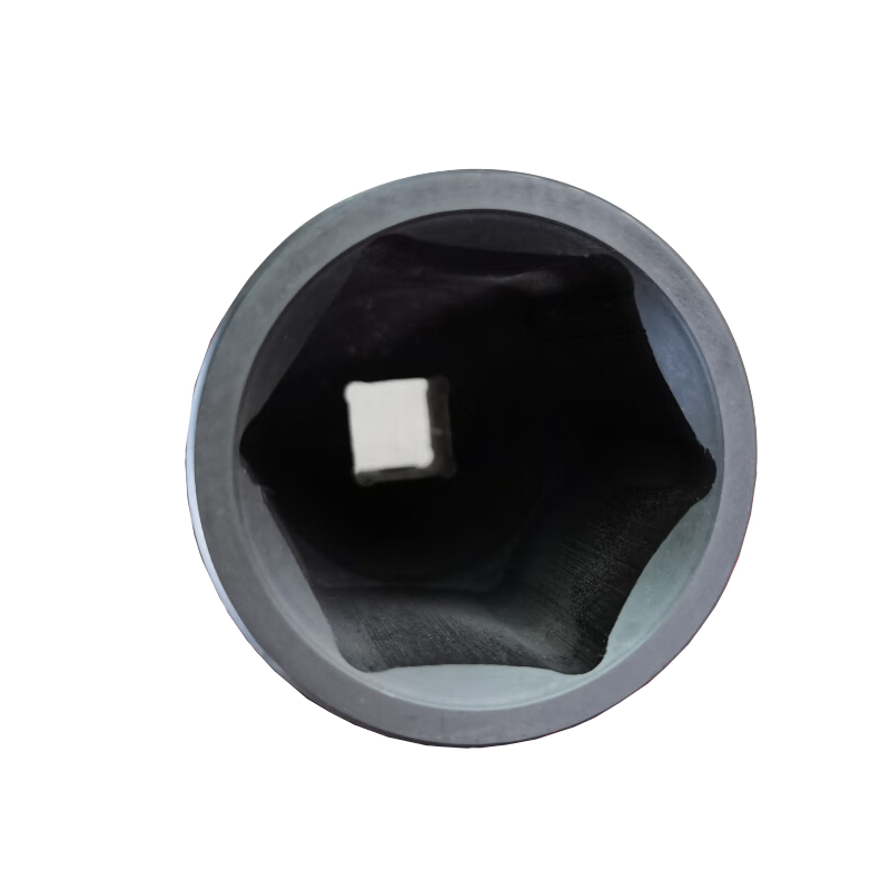 连瑞翔 加长六角套筒头 14mm 个高清大图