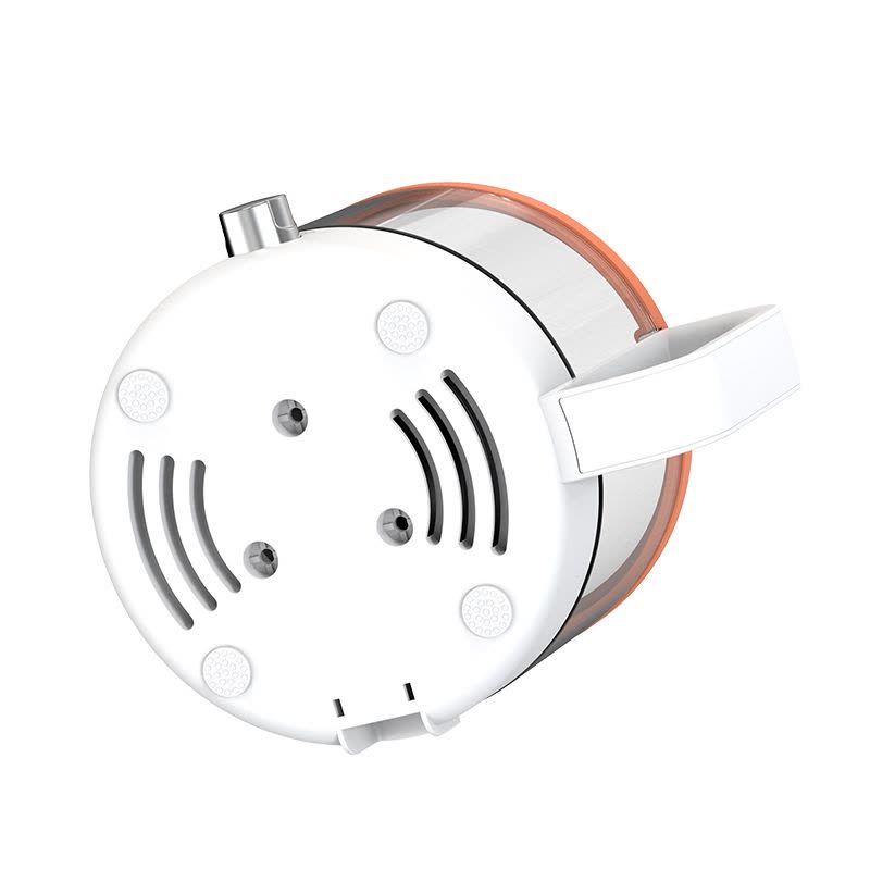 康宁VISIONS WK-DG2006/KZ 玻璃养生锅 单个装图片