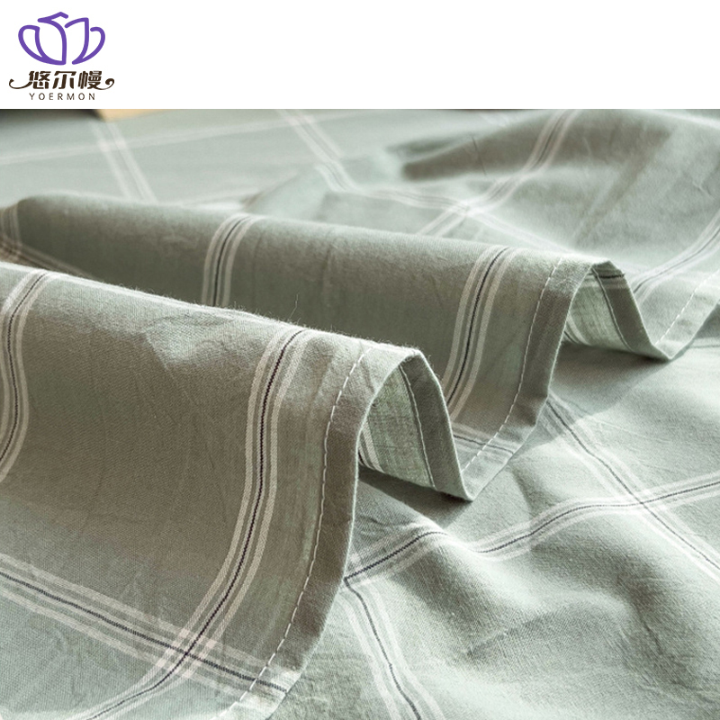 悠尔幔 床单 200*230cm/张高清大图