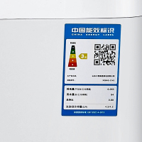 【苏宁好货】小鸭牌双桶洗衣机WPB9090ST 家用9公斤双缸半全自动洗衣机双筒洗脱同步大容量带甩干脱水