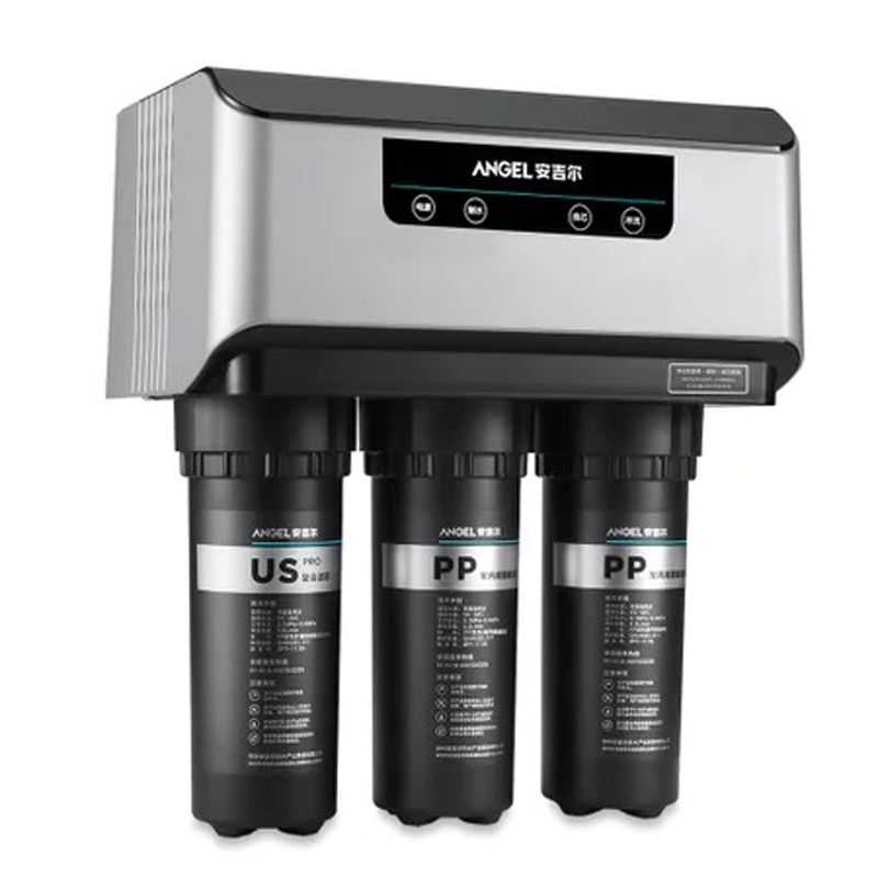 安吉尔 (Angel) J2305-ROB8(A6) 净水器