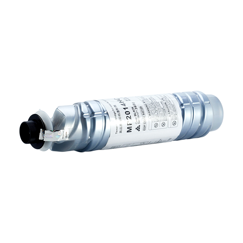 科思特K MP 2014C 粉盒适用理光MP 2014/2014en/2014D/2014AD基士得耶DSC1120SP高清大图
