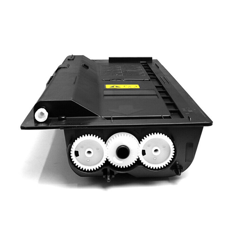 欣彩 AR-TK478 专业版粉盒 适用京瓷 TASKalfa MITA FS-6025MFP 6030MFP高清大图