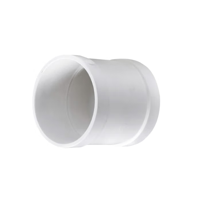 联塑(LESSO) PVC排水管直通 φ200直接(单位:个)