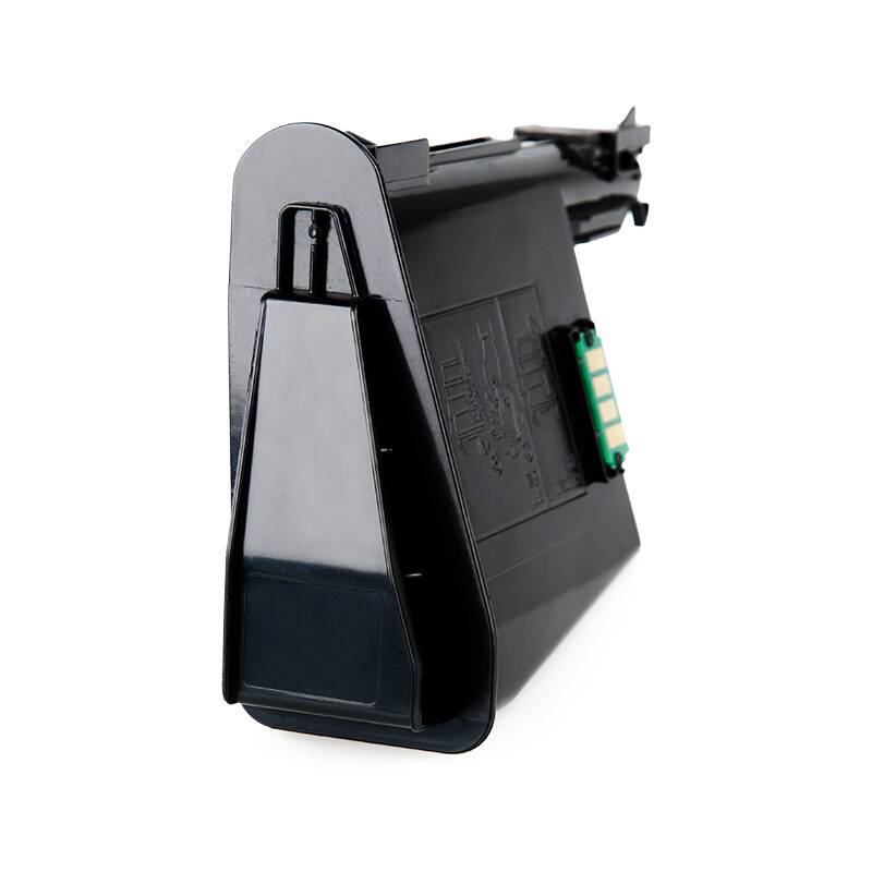 卓普 硒鼓TK1113 支高清大图