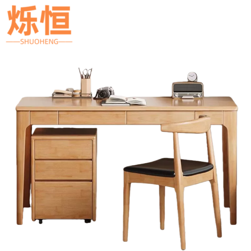 烁恒高清大图