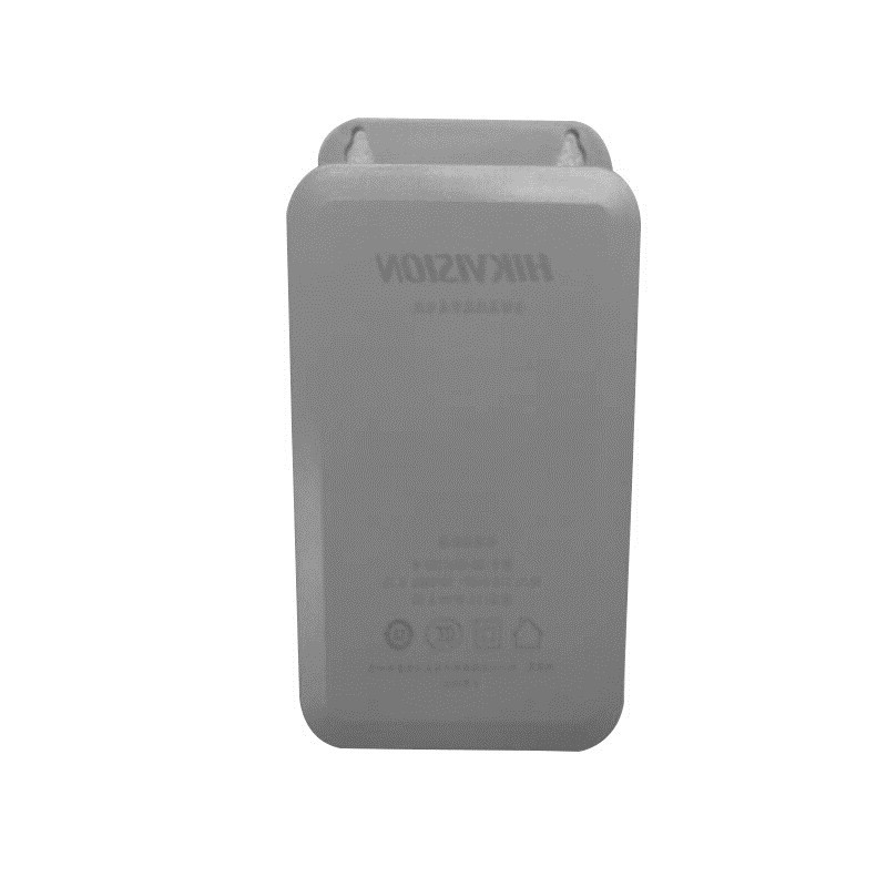 海康威视监控摄像头电源适配器防水室内室外DC12V2A直流监控电源DS-2FA1202-B