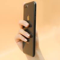 [苏宁二手95新]苹果/Apple iPhone 8 Plus 256G深空灰iPhone 8国行全网通二手手机苹果8p