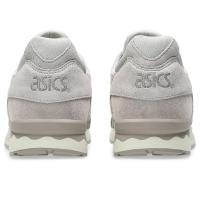 亚瑟士(ASICS)复古跑鞋男士潮流休闲运动鞋踝靴舒适减震日常百搭