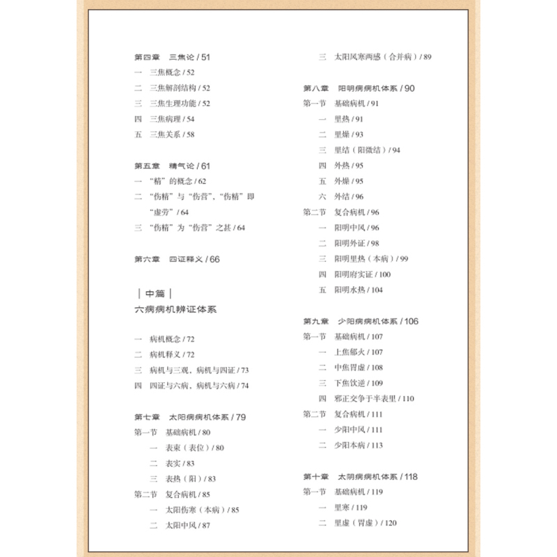 [正版]经方探源经典经方医学概述 许家栋 主编 张仲景伤寒论 六病中医临证经方辨治 病机解伤寒 人民卫生出版社 978