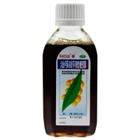 3盒装】白云山治咳川贝枇杷露 150ml/瓶 清热化痰止咳 治疗支气管炎 咳嗽 感冒痰黄【感冒咳嗽】【液体剂】