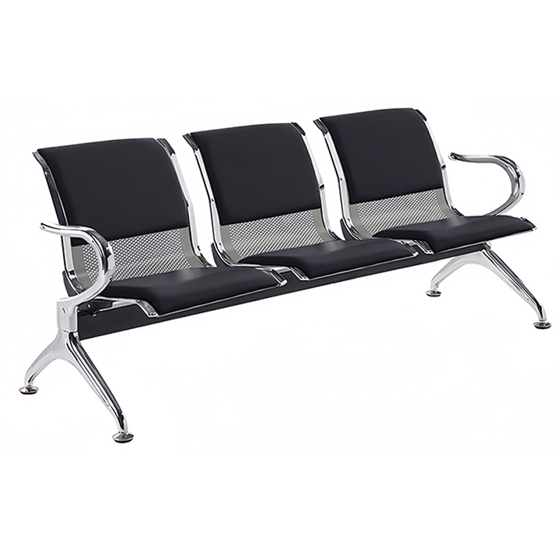 芙瑞塔 排椅高清大图