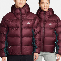 converse匡威棉羽外套冬女款保暖连帽休闲运动羽绒服10025220a02问答