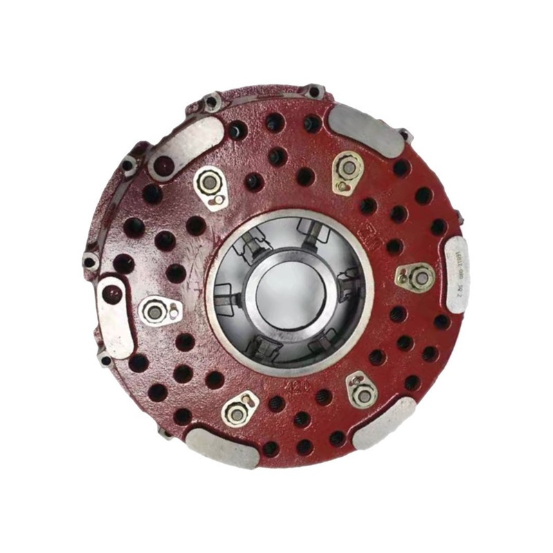 汽车用品>安全/自驾>维修工具>蕲河>蕲河陕汽斯太尔sx2150/sx2190/sx