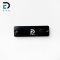谷智远 RFID抗金属PCB标签 GZY-P3310 个