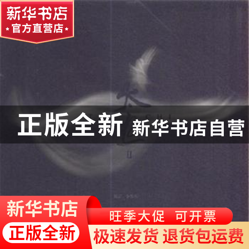 正版 太极:Ⅱ 李英杰摄影 中国摄影出版社 9787517901082 书籍