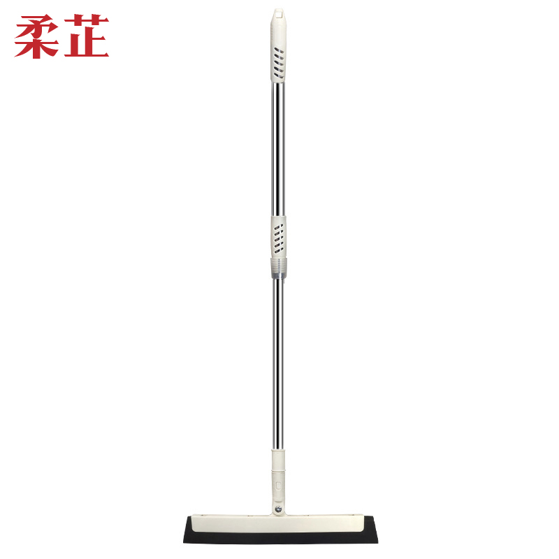 柔芷 刮水器 34.5cm/个高清大图