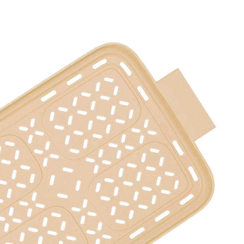 思嘉思达 珍膳美电蒸锅 SKD-C0088高清大图