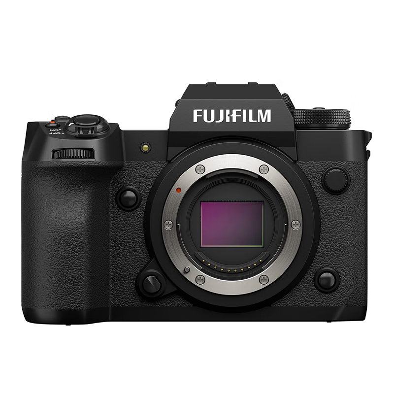 微单/单电报价_参数_图片_视频_怎么样_问答-苏宁易购