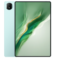 荣耀平板MagicPad2 12.3英寸 WIFI 16GB+512GB 天海青