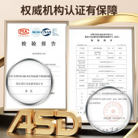 [工厂直发]爱仕达奶锅 304不锈钢儿童泡面锅婴儿辅食锅18cm复底煮粥小汤锅 电磁炉燃气通用 NS18B1WG