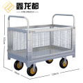 鑫龙都围栏车90*60*95cm 小推车120*70*101cm个