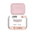 上海药皂 香皂 果酸净透洁肤皂清肌美背100g