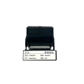 SCSANTU ST8508VP 85mm*8m 标签胶贴 1.00 盒/卷 (计价单位：卷) 白色 白色