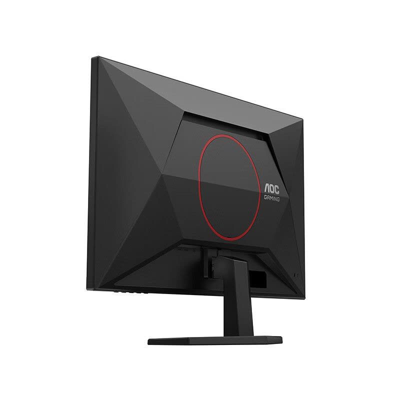 AOC Q27G11SE 27英寸2K原生300HZ高刷电竞显示器10Bit Fast IPS快速液晶电脑游戏笔记本外接图片