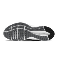 Nike耐克运动鞋男2020秋季新品QUEST 2飞线休闲跑步鞋CD0230-002
