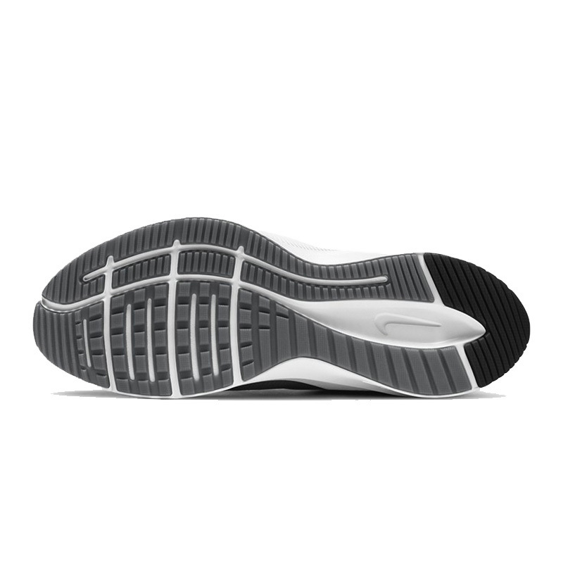 Nike耐克运动鞋男2020秋季新品QUEST 2飞线休闲跑步鞋CD0230-002