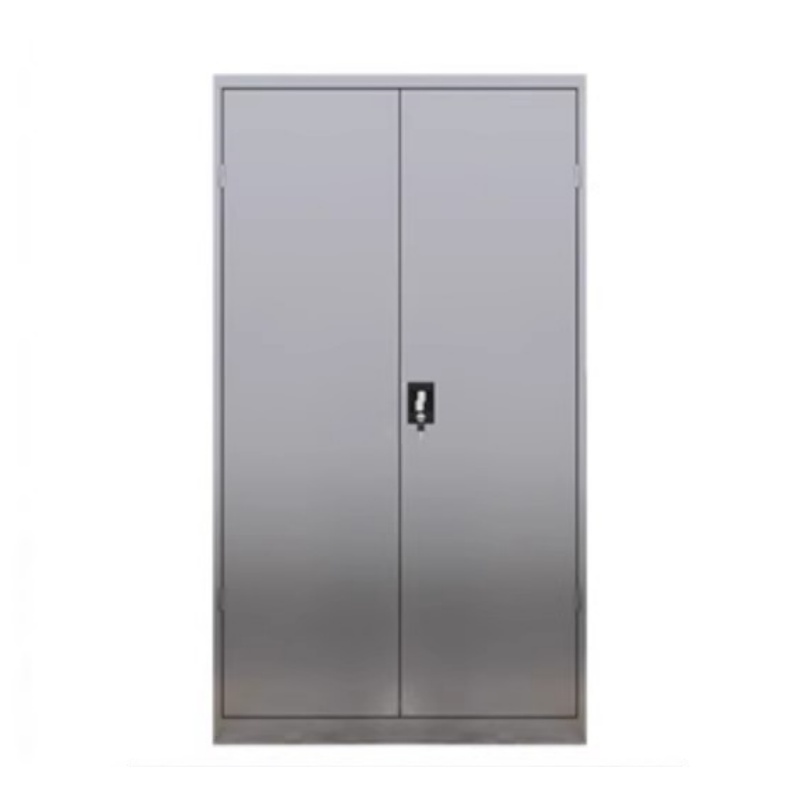 豫龙都 工具柜高清大图