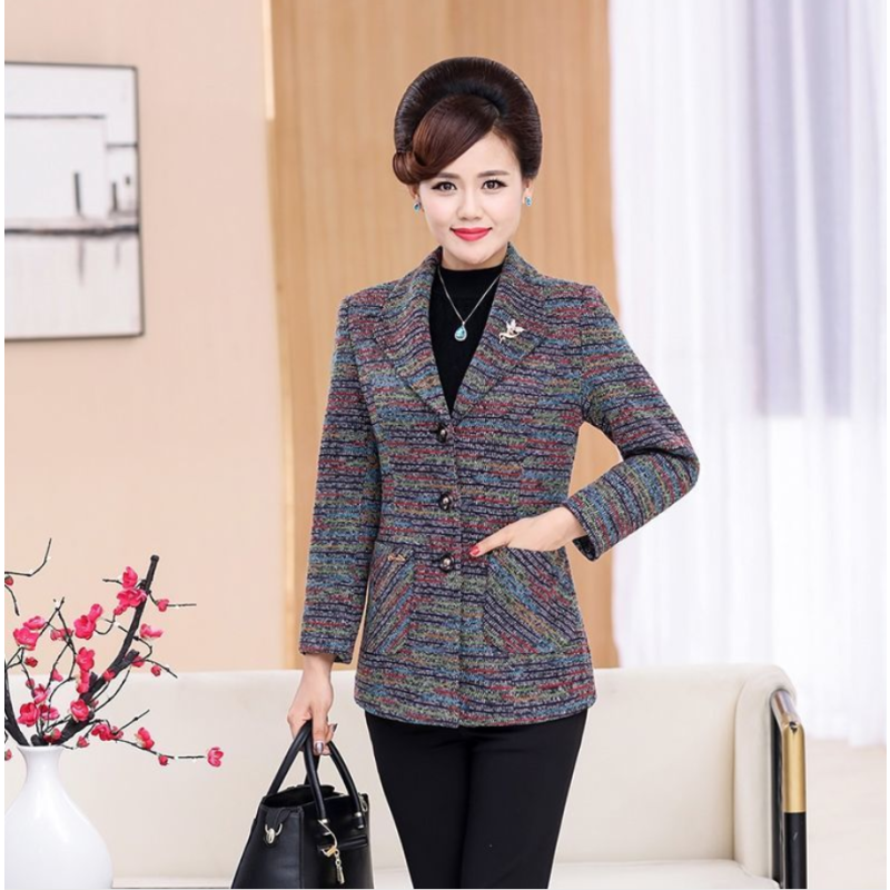 服装鞋帽>女装>中老年女装>伊布苼(yibusheng)>伊布苼(yibusheng)中