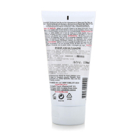 科颜氏(Kiehl's)高保湿洁面啫喱 150ml 洗面奶 深层清洁 保湿