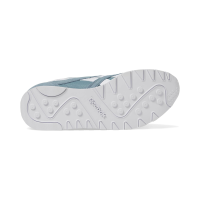 锐步(REEBOK)复古潮流休闲板鞋女90s经典尼龙鞋舒适耐穿百搭运动