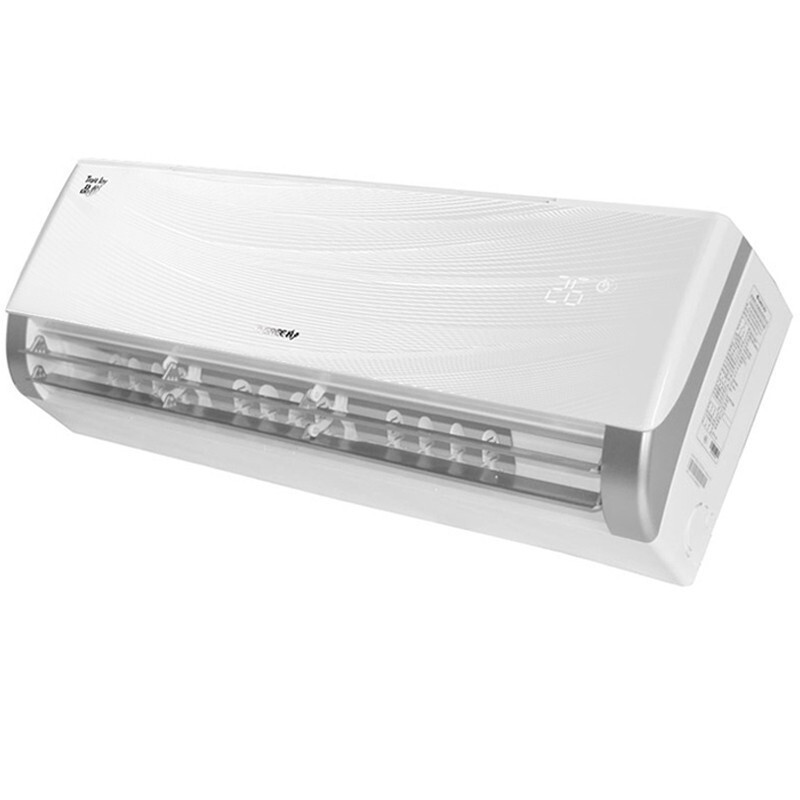 格力 变频 1.5匹 KFR-35GW/(35592)FNhAa-A1品悦 1级能效WIFI云控冷暖 挂机空调