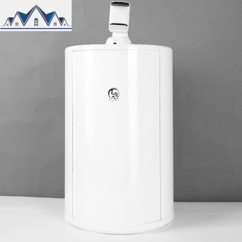 厨房置物架家用多功能调料盒省空间旋转式收纳架子落地式多层 三维工匠收纳盒高清大图