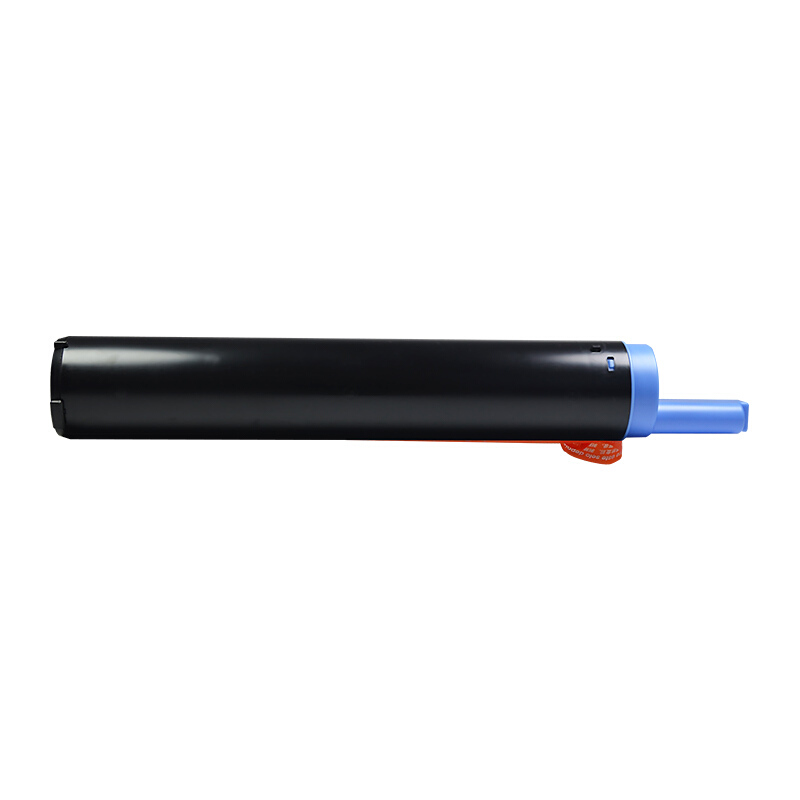 科思特NPG59粉盒 适用佳能复印机 iR2202DN/N/L iR2204AD/TN/N/L iR2002G/L 碳墨高清大图