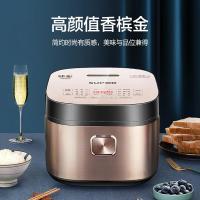 苏泊尔（SUPOR）电饭煲功率4L40FC873单位：台_92