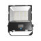 简工智能(JAGONZN)GL-07B(T) 220V 100W 6000K IP65 LED强光灯