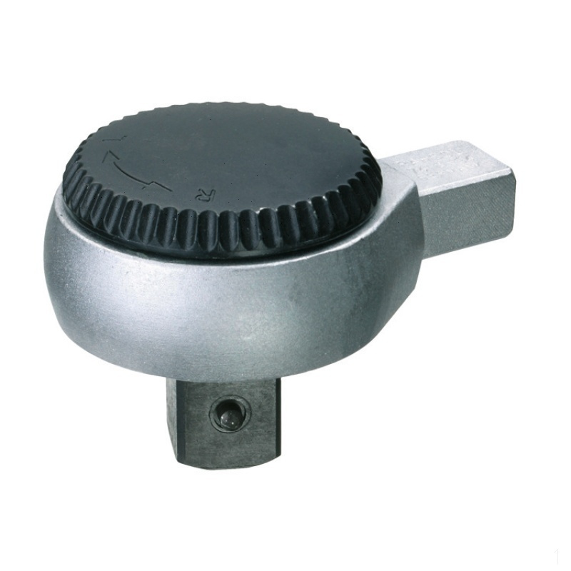 吉多瑞gedore棘轮头741804包装数量1个