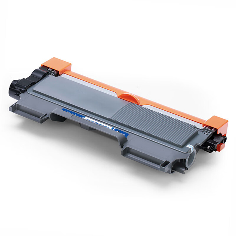 盈佳 TN283 粉盒 商专版 黑色 1400页(适用于兄弟Brother HL-3160CDW HL-3190CDW)