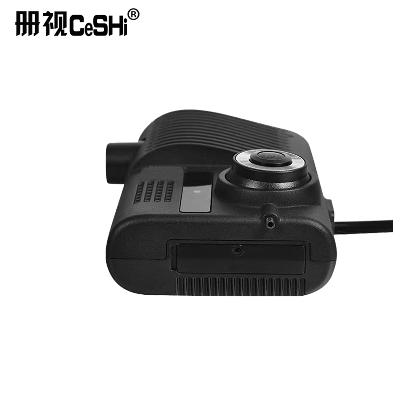 册视北斗监控配件平台卡BD-370个高清大图