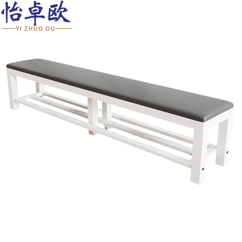怡卓欧高清大图