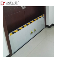东业家具 门框套装 配件